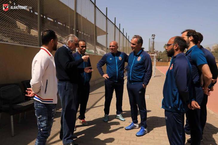 مانويل جوزيه مانويل جوزيه